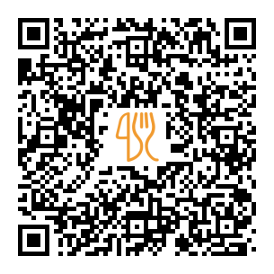 QR-code link către meniul Iceberg Organic Icecreams By Eatfit