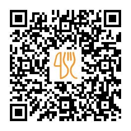 QR-code link către meniul Puttupeedika