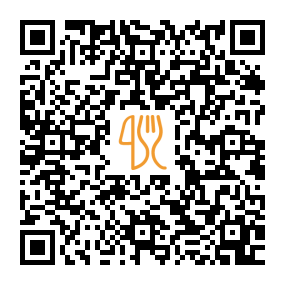 QR-code link către meniul Bam Brasserie Artisanale De Marsac