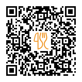 QR-code link către meniul Sate Kambing Midajaya