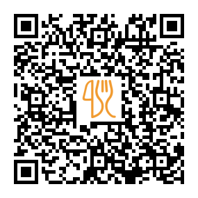 QR-code link către meniul Schlotzsky's