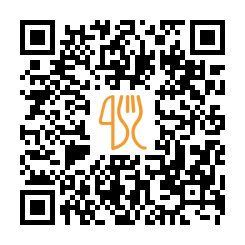 QR-code link către meniul Хмельная №1