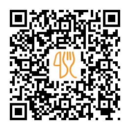 QR-code link către meniul Яхт клуб «Ласточка»