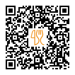 QR-code link către meniul Oyalo Pizza