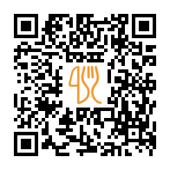 QR-code link către meniul Rodjo