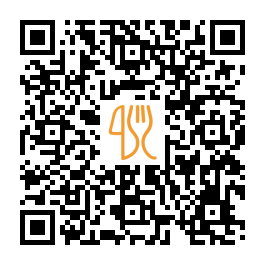 QR-code link către meniul Waltim