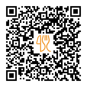 QR-code link către meniul Frituur Siberië