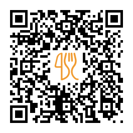 QR-code link către meniul Chew House