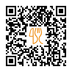 QR-code link către meniul Good Luck