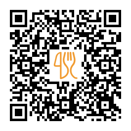 QR-code link către meniul Skeyes