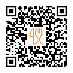 QR-code link către meniul Dapur Es Teler