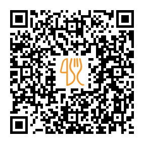 QR-code link către meniul Coast To Coast