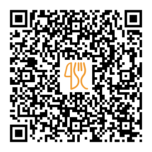 QR-code link către meniul Gyuugoku Stone Grill Steak (tai Tsun Street)