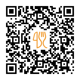 QR-code link către meniul Pizza 4 U