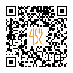 QR-code link către meniul Kfc