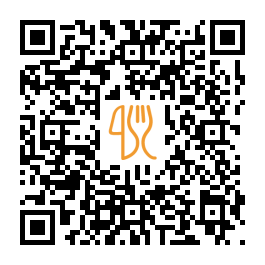 QR-code link către meniul Liberta