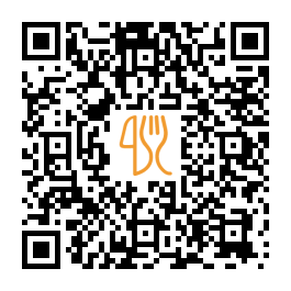 QR-code link către meniul Markt 94