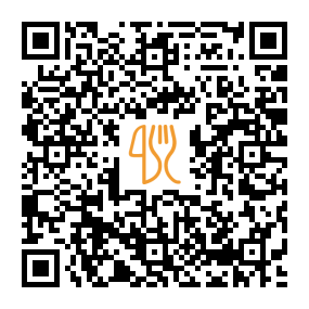 QR-code link către meniul Davanti Front Street