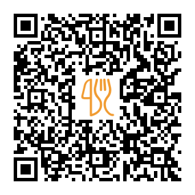 QR-code link către meniul Hillcrest Fish