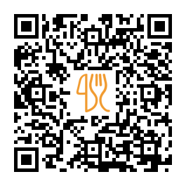 QR-code link către meniul Bettinis