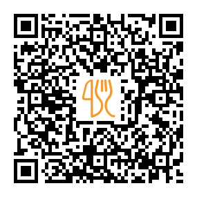 QR-code link către meniul Indian Cottage