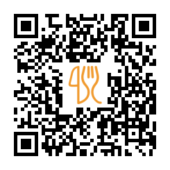 QR-code link către meniul King's