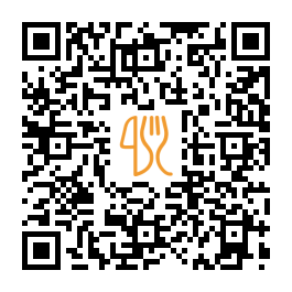 QR-code link către meniul Pho3mien