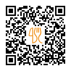 QR-code link către meniul Pamelita