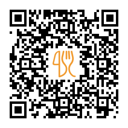 QR-code link către meniul Mr Barba Fast Food