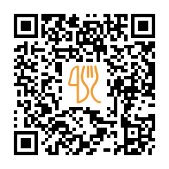 QR-code link către meniul La Casa