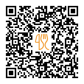 QR-code link către meniul Of Crustaceans Station