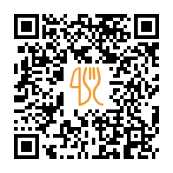 QR-code link către meniul たこ Shāo ばぁ～