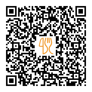 QR-code link către meniul Mix Pizzaria E Culinária Japonesa