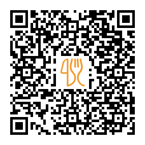 QR-code link către meniul Stubben Döner