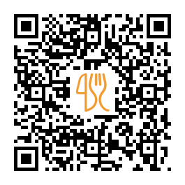 QR-code link către meniul Pars