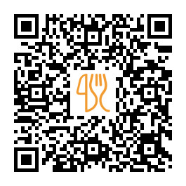 QR-code link către meniul Sultan