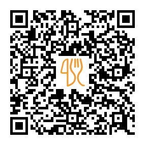 QR-code link către meniul Brauereigasthof Zwanzger