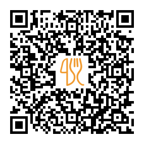 QR-code link către meniul King Döner