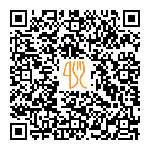 QR-code link către meniul Alemão: Bar Bistrô Restaurante Pizzaria