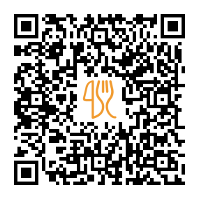 QR-code link către meniul Heiderose