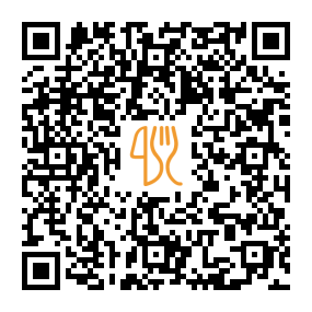 QR-code link către meniul Santhoshh Cakes