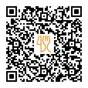 QR-code link către meniul The Coach House