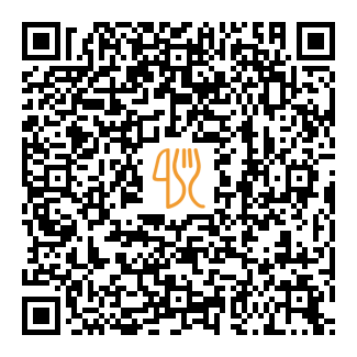 QR-code link către meniul Pizza Santa Foodtruck Sint-lievens-houtem