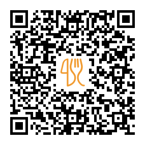 QR-code link către meniul Água Na Boca