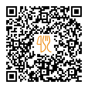 QR-code link către meniul Sorveteria Mais Sabor