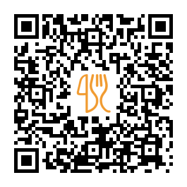 QR-code link către meniul Bbs Home Food