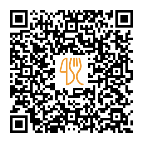 QR-code link către meniul Sabor Mineiro