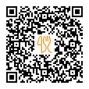 QR-code link către meniul Soy Dumplings