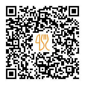 QR-code link către meniul Bon Viveur