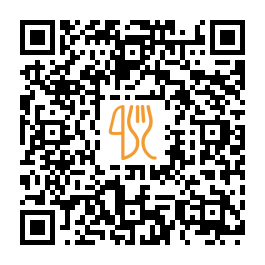 QR-code link către meniul Espeto Dog